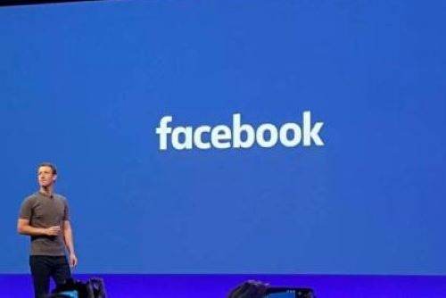 Facebook 支付(facebook购物功能)