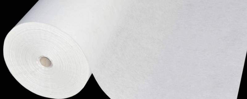 熔喷布模具(熔喷布是什么材料)