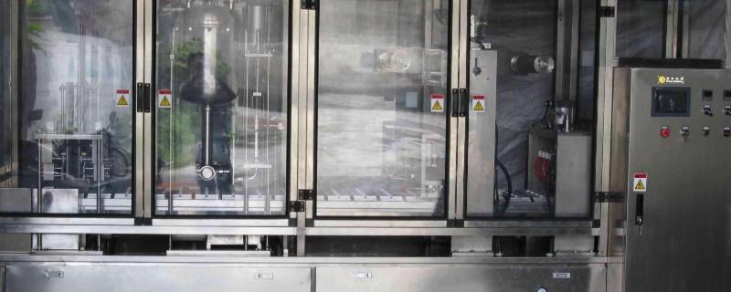 封杯机温度调到多少(封杯机温度调到多少合适)