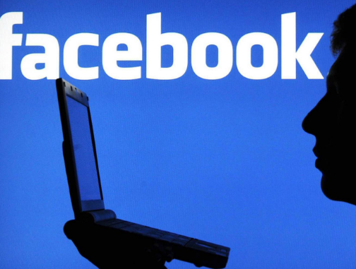 FaceBook中文网为什么注册不了(Facebook脸书网如何注册)