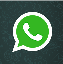 whatsapp怎么在电脑上安装(whatsapp怎么退出切换账号)