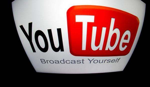 油管五常是哪五个(油管五常是什么梗)