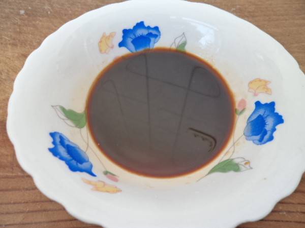 虾怎么炒好吃家常(家常的虾怎么炒好吃)