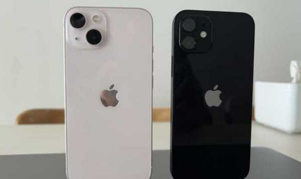 为什么苹果手机充到80%就充不进去了只有关机才能充进(苹果手机充了80就充不进去了)