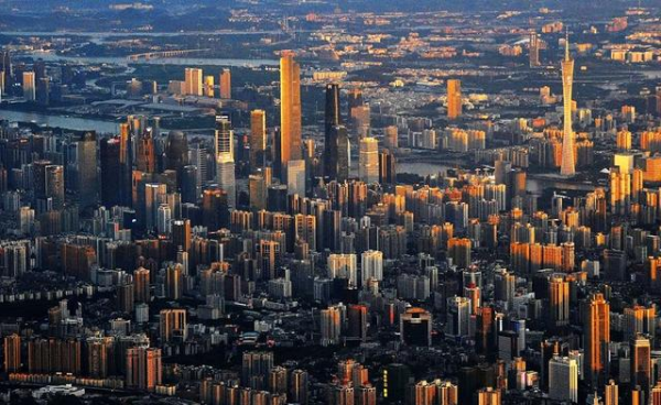 广州意大利领事馆地址(广州意大利领事馆咨询电话)