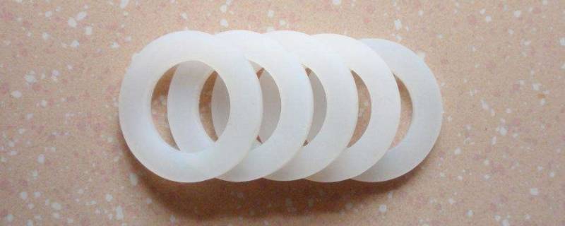 硅胶垫一般能耐多少度的高温(硅胶垫可以耐多少度高温)