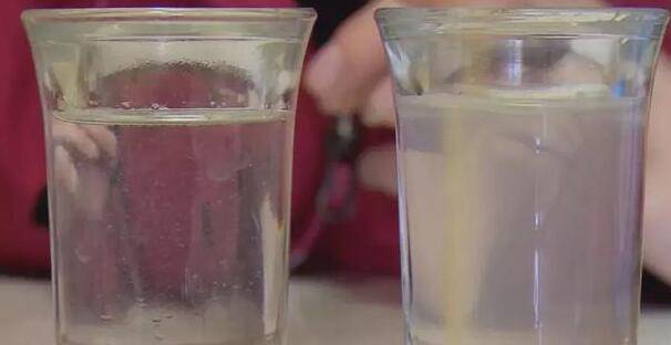 蚊香水怎么做的视频(蚊香水多少钱)