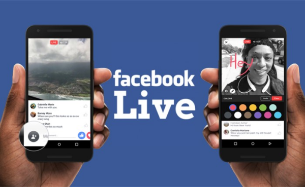 Facebook 支付(facebook购物功能)