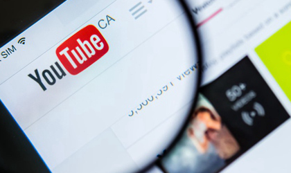 汽车供油管在哪里(汽车发动机回油管是在什么位置)