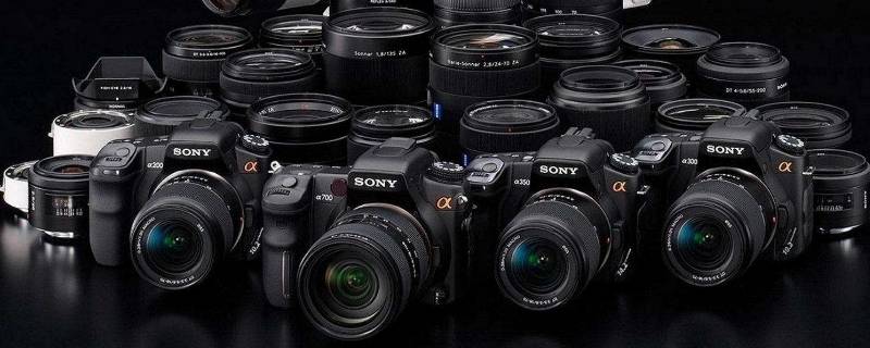 相机的iso等都什么意思(相机iso一般调多少)