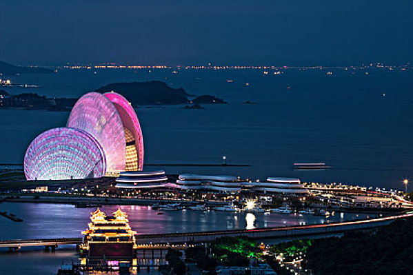 广州意大利领事馆地址(广州意大利领事馆咨询电话)