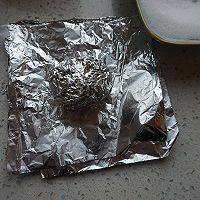 咸鸭蛋怎么做最快出油(咸鸭蛋怎么做早餐)