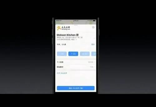 国内使用油管合法吗(油管)