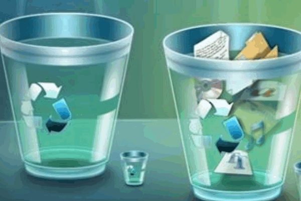 手机游戏加速软件(游戏里能加速的软件)