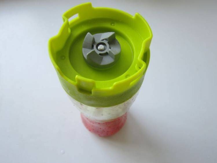 西瓜汁怎么做好喝窍门(西瓜汁怎么做好喝)