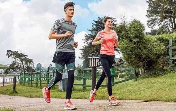 正确跑步姿势不伤膝盖(怎样才能跑步不伤膝盖)