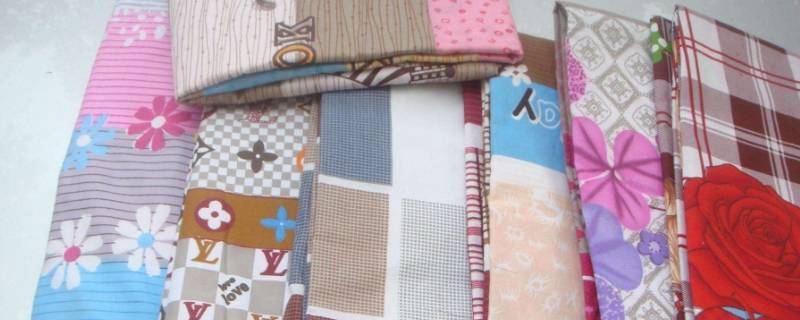 新被罩需要洗了再盖吗(新被罩使用前需要洗吗)