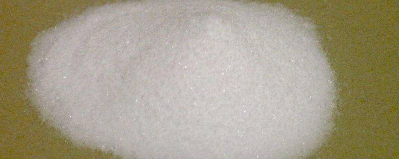 小苏打分食用和工业的吗(小苏打分食用和非食用吗)