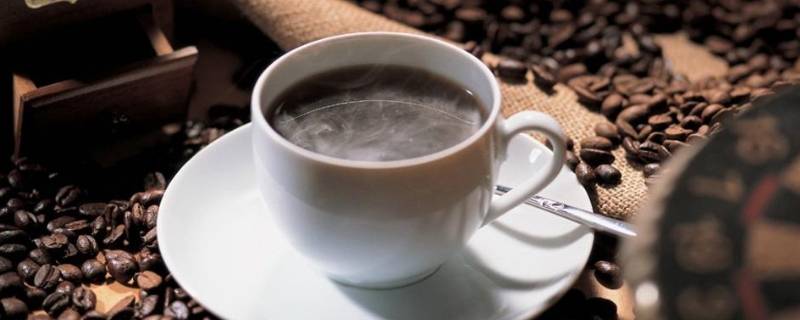喝咖啡睡不着补救措施(喝咖啡睡不着补救)