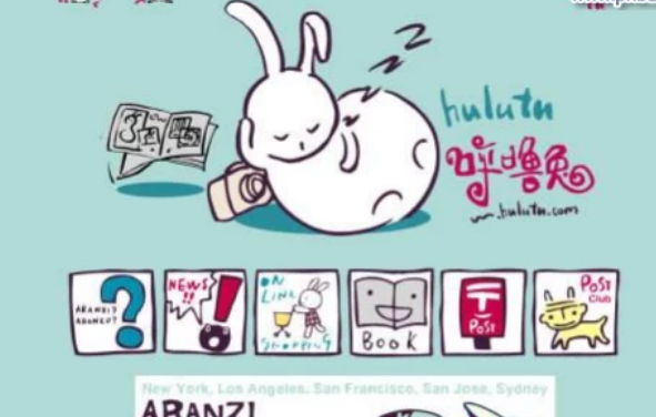 小睡眠可以记录梦话吗(微信电话睡觉)