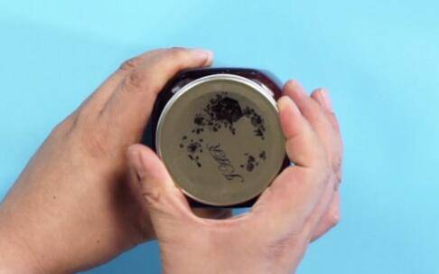 十斤白酒泡多少蓝莓(十斤白酒泡多少杨梅多少冰糖)