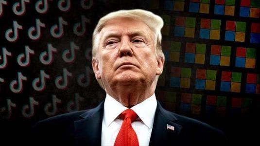 字节跳动未来的发展前景如何?是否能够成为第一家全球化最成功的中国互联...