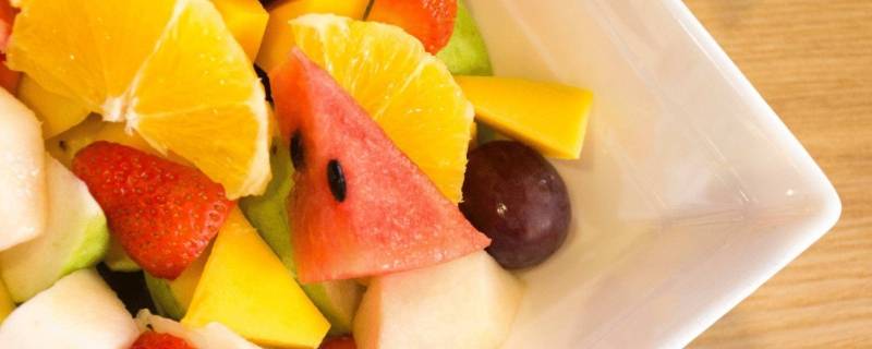 哪些水果和蔬菜可以做馅(哪些水果可以做馅料)