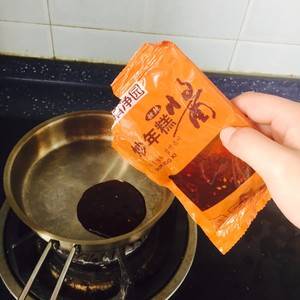 速冻芝士年糕可以煎吗(冷冻的芝士年糕怎么做视频)