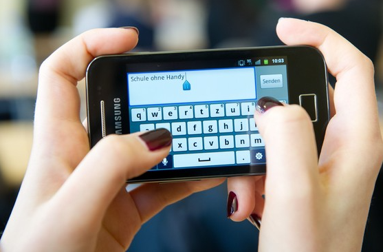 现在whatsapp在中国能用吗(whatsapp中国可以用吗)