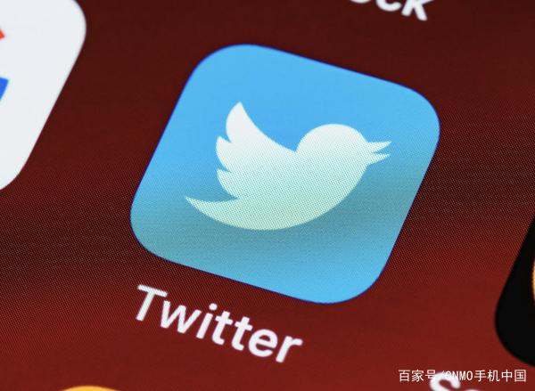 苹果推特怎么取消敏感内容网页版(苹果推特怎么取消敏感内容2020)