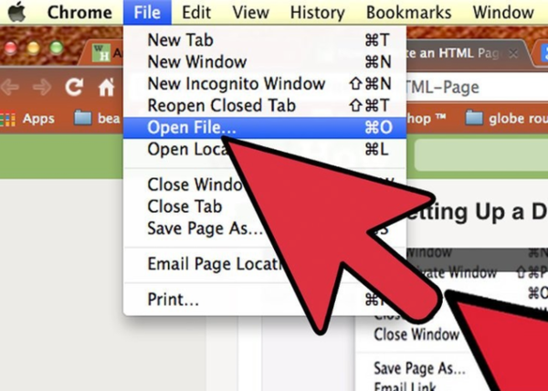 iGoogle中的Wikihow有一个RSS选项。“RSS”是什么意思？
