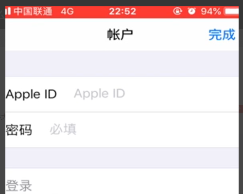 怎么通过tiktok赚钱极界培训