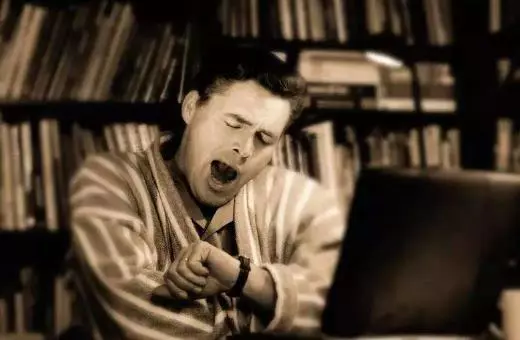 《如何睡个好觉哈佛医学院睡眠指导书》 pdf在线下载阅读，求百度网盘云.