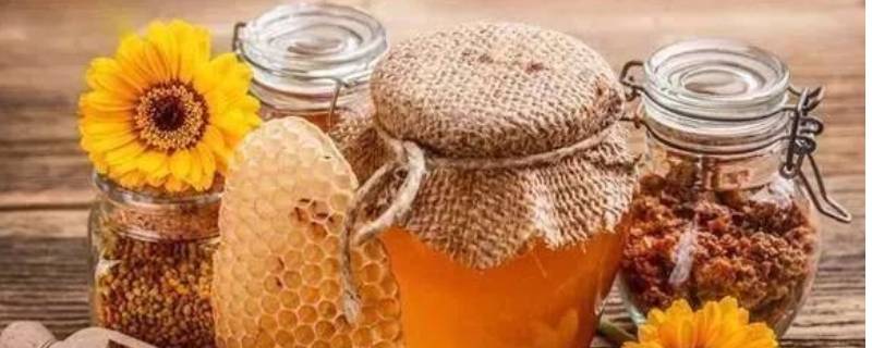 蜜导煎招代理(蜜导煎长期使用有副作用吗)