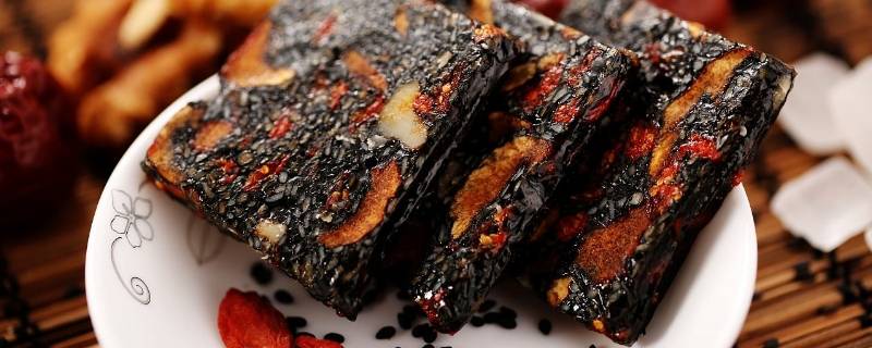 吃阿胶后能喝茶叶水吗(吃阿胶能喝茶吗)