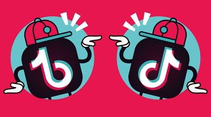 字节跳动未来的发展前景如何?是否能够成为第一家全球化最成功的中国互联...