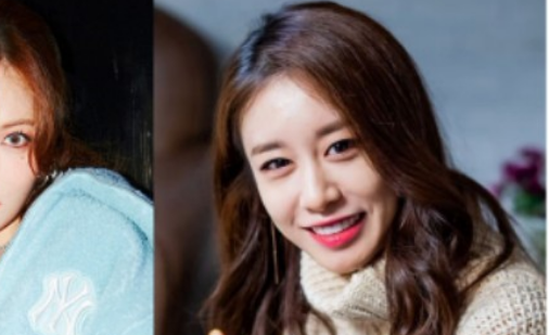 油管为什么没有翻译(油管为什么没有翻译评论的功能)