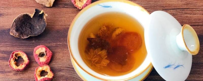 茶和酒分别倒几分满(茶事礼仪中奉茶几分满)