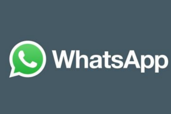 whatsapp上如何运营客户(whatsapp 2022最新版)
