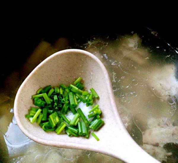 铁棍山药怎么吃治便秘(铁棍山药怎么吃)