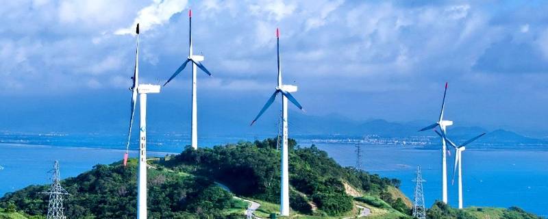 海陵岛在哪里租房便宜(海陵岛在哪里看日出最佳)