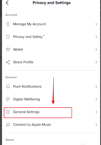 TikTok怎么赚钱(Tiktok怎么赚钱)