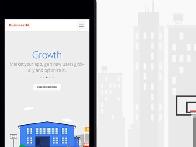 如何注册sns(sns注册用什么邮箱)