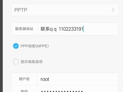 whatsapp使用(whatsapp怎么用)