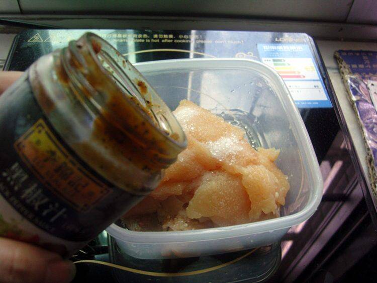 香酥鸡块的做法大全集(香酥鸡块的做法开店)