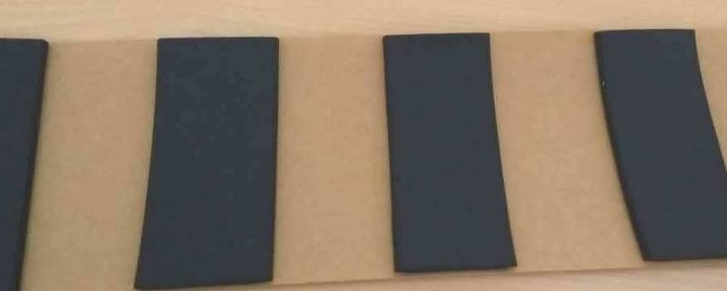 胶泥原料是什么(胶泥是干什么用的)