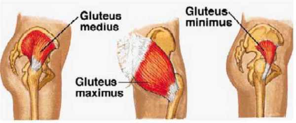 比赛跑步怎么不累还快(怎么样才能让人跑步更快更久不累)