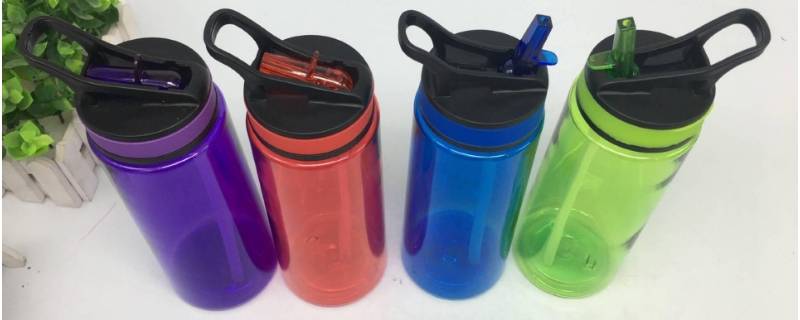 什么塑料杯子喝热水无害(什么塑料杯子喝热水有害)