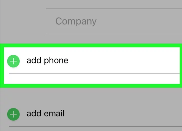 whatsapp怎么加好友进群(whatsapp添加好友方法)