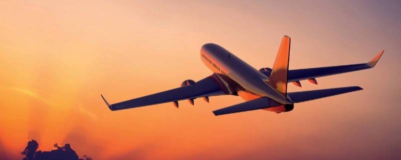 飞机限制多大年龄乘坐(乘坐飞机年龄限制)